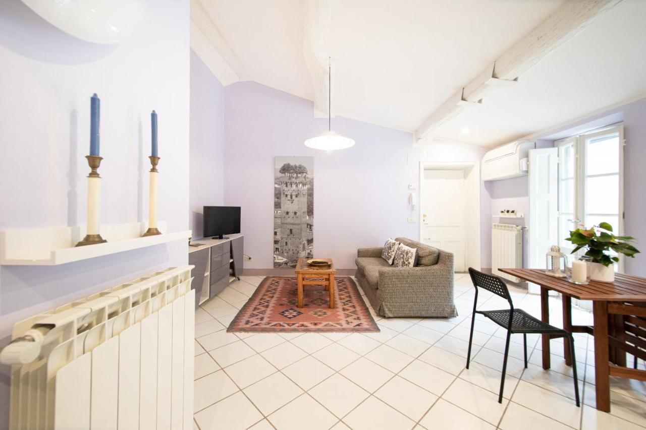 Apartment Il Chiassetto Cozy In Center Town *
