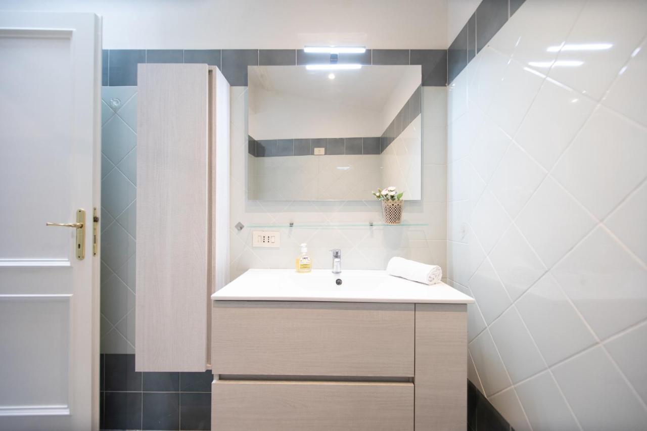 Apartment Il Chiassetto Cozy In Center Town *